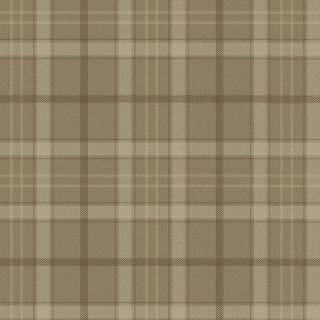 Коллекция  Sauvage 2, kt40216