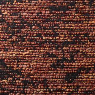 Колекція Les Thermes, 70544