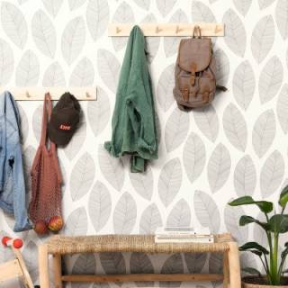 Колекція Moonlight 2, 104310927