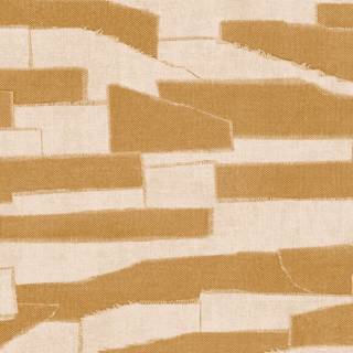 Колекція Essentials Costura, 57564