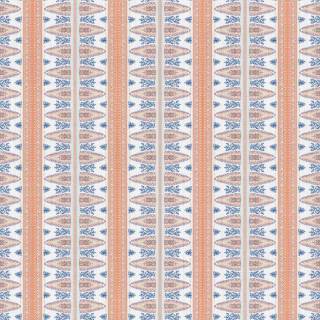 Колекція Bloom & Lattice, 50410W1060904