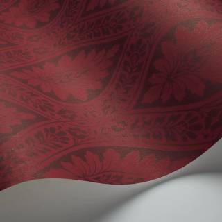 Колекція Archive Traditional, 88/9040