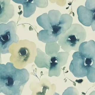 Коллекция  Colour For Living DCFL211658