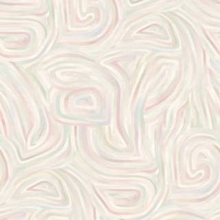 Коллекция Shinrin Yoku, 126/4009 Коллекция Shinrin Yoku, 126/4009