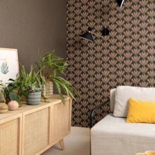 Колекція L'Epopee, 103719017 Колекція L'Epopee, 103719017