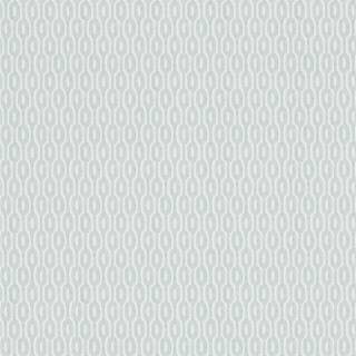 Колекція Sanderson Home,  216368