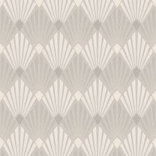 Колекція The Texture Book, HAV402