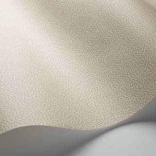 Колекція Landscape Plains, 106/5070