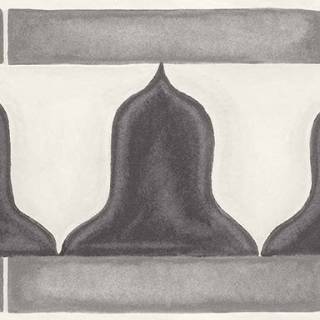 Коллекция Martyn Lawrence Bullard, 113/12038