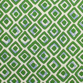 Колекція Ceylon, T10659