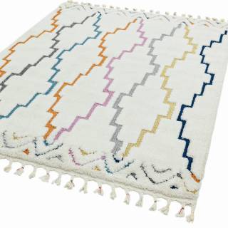 Ковер Ariana Trellis AR01