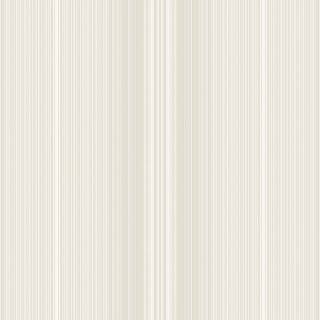 Колекція Nantucket Stripes, SR20805