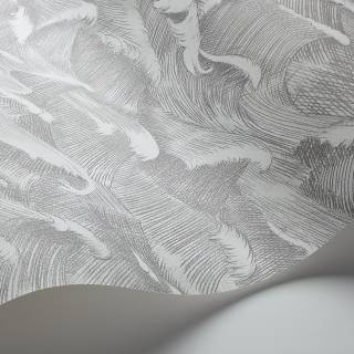 Колекція Whimsical, 103/13055