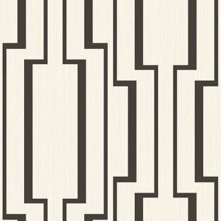 Колекція Black & White, 1302510