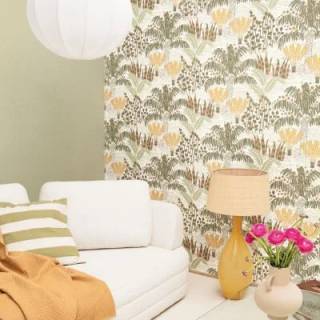 Колекція L'Epopee, 100607312