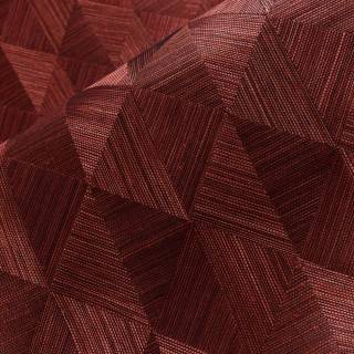 Коллекция  Marqueterie, 72762