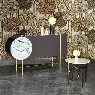 Коллекция  Decors & Panoramiques, 97701