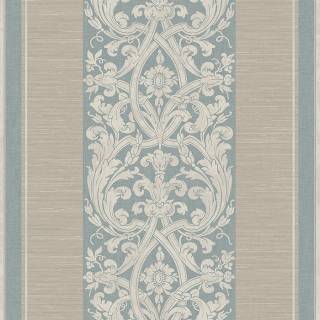 Колекція Quartz, RM80602