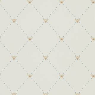 Колекція Potting Room, DHPO216357 Колекція Potting Room, DHPO216357