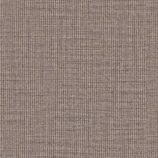 Колекція Merino, 63508