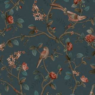 Колекція Pip Studio 6, 333126