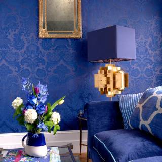 Коллекция Mariinsky Damask, 108/3011