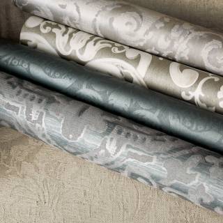 Коллекция Constantina Damask Wallpapers, ZCON312024