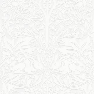 Коллекция William Morris At Home V2, 142104