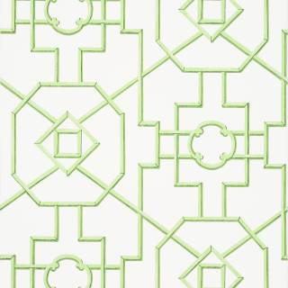 Колекція Enchantment, T36157