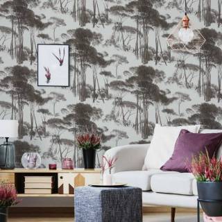 Коллекция  History of Art, 376511 Коллекция  History of Art, 376511