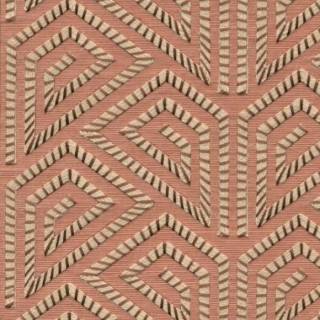 Коллекция  Icarus, 15713