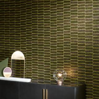 Колекція Artisan, 40344