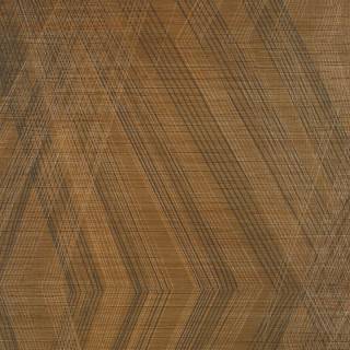 Колекція Tabala, W938/02