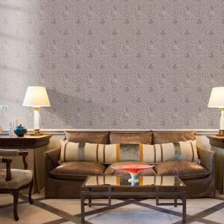 Колекція Collection of Flowers 81/2006