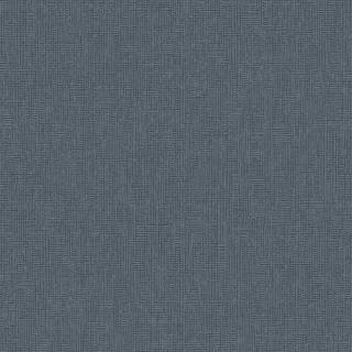 Коллекция Waterfront, 300835