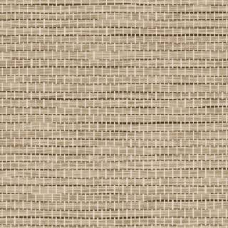 Коллекция  Essentials L'Invite, 60505