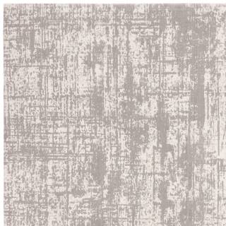 Килим Kuza Abstract Grey
