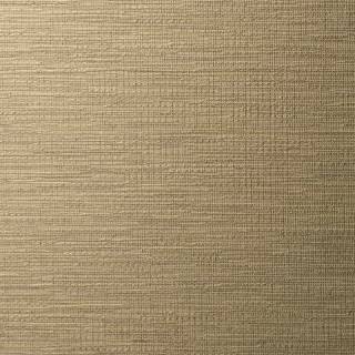 Колекція Precious Metals, 14001W7507601