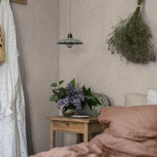 Коллекция  ,Cottage Garden 3570