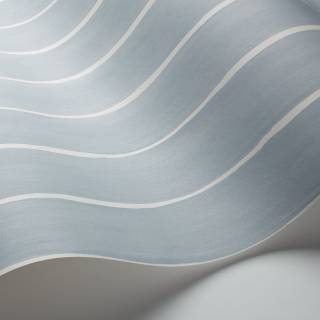 Коллекция Marquee Stripes, 110/2008