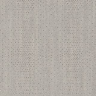 Колекція Topaz, 394510