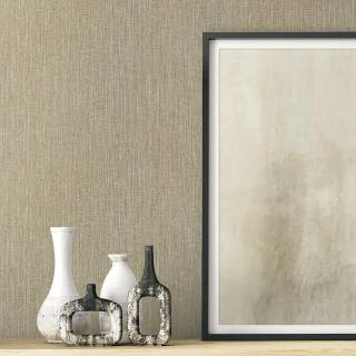 Колекція Raffia, RA40130