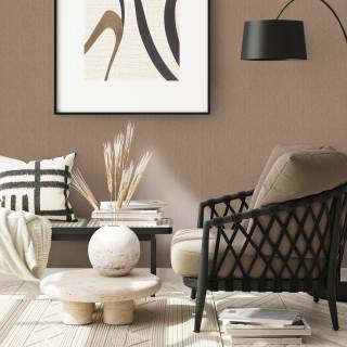 Колекція Spotlight, 12205-30