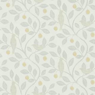 Колекція Potting Room, DHPO216363