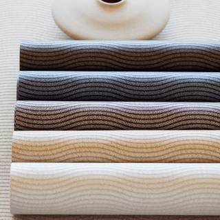 Колекція Bold, 395851 Колекція Bold, 395851