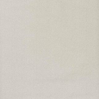 Коллекция Natural Subtleties , 50349W4903501