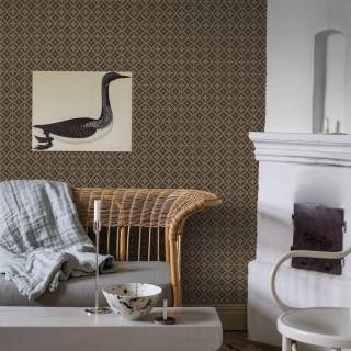 Коллекция  Anno, 4529