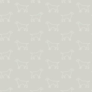 Колекція Flora & Fauna, 3122-10414