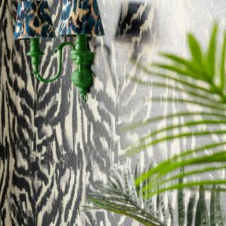 Колекція La Dolce Vita, WP30212