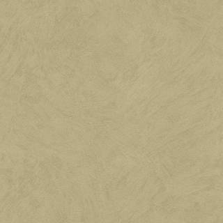 Колекція Sylvana, 8921-57